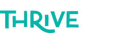 Thrive Lab