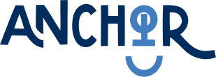 Anchor logo