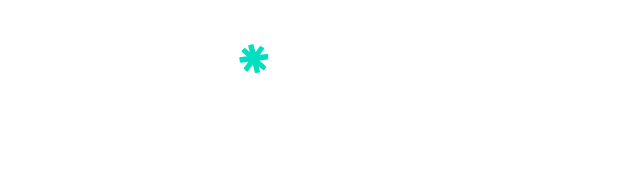 Thrive Lab